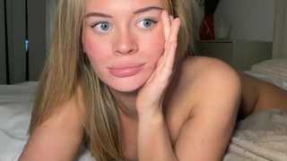 taliavaine thumbnail