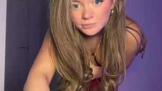 taliavaine thumbnail