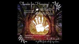 tantric_eden_ thumbnail