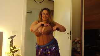 tanyajade88 thumbnail