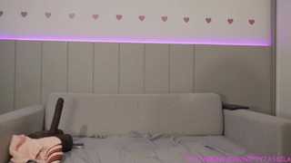 tassiarauj thumbnail