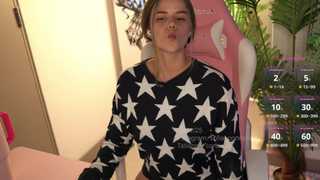 tatiana__cortes18 thumbnail