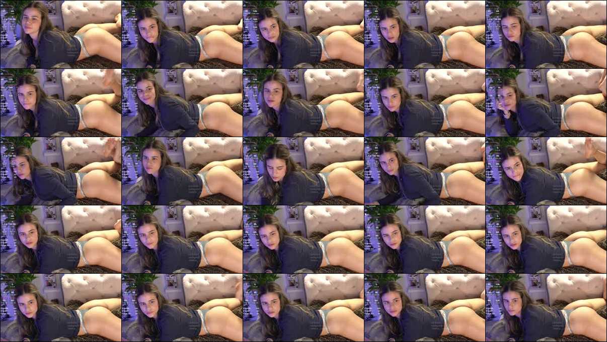 tatiana__cortes18 - December 3, 2025