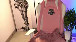 tatiana__cortes18 thumbnail