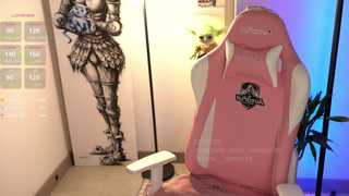 tatiana__cortes18 thumbnail