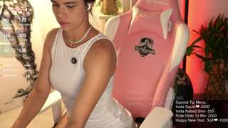 tatiana__cortes18 thumbnail