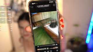 tatiana__cortes18 thumbnail