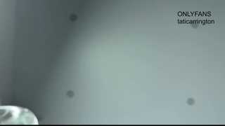 tatti_1 thumbnail