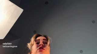tatti_1 thumbnail
