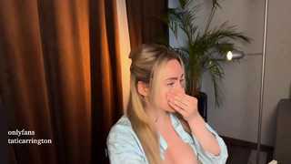 tatti_1 thumbnail
