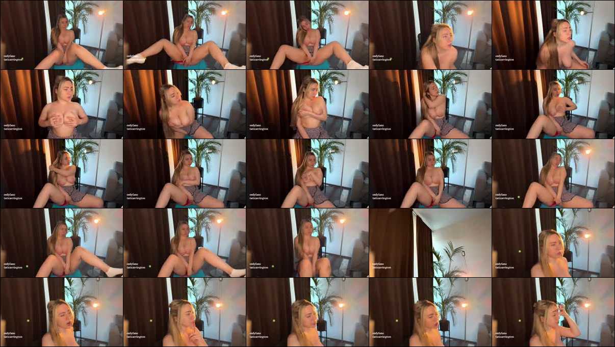 tatti_1 - June 21, 2026