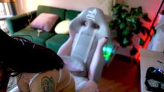 tattoo_ninja_kitty thumbnail