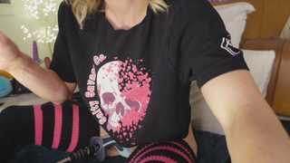 taylor_love_303 thumbnail