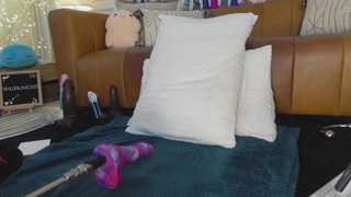 taylor_love_303 thumbnail