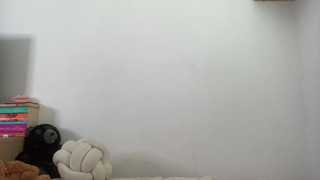 taylormaythompson thumbnail