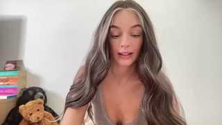 taylormaythompson thumbnail