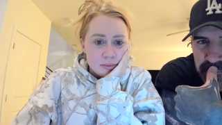 taylorxxxrae thumbnail