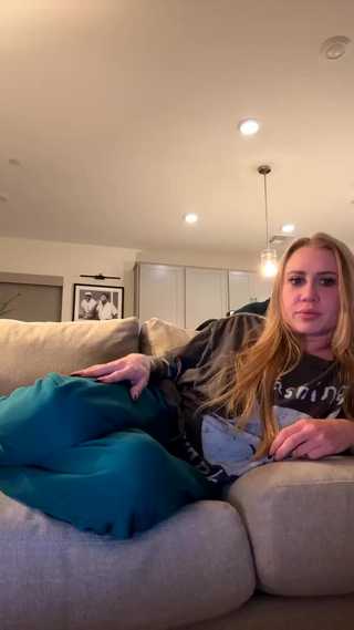 taylorxxxrae thumbnail