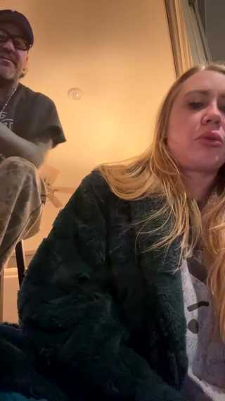 taylorxxxrae thumbnail