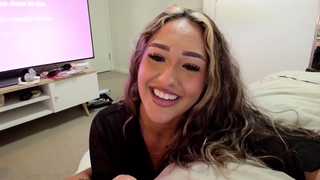 teleaevansss thumbnail