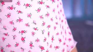 telladreamer_ thumbnail