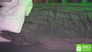 telladreamer_ thumbnail