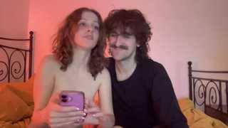 terry_and_elanor thumbnail