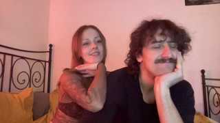 terry_and_elanor thumbnail
