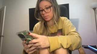 texas_blonde thumbnail