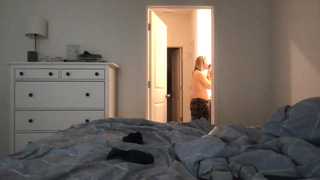 texas_blonde thumbnail