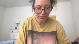 texas_blonde thumbnail