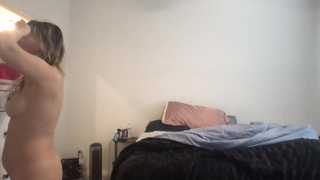 texas_blonde thumbnail