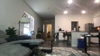 texas_blonde thumbnail
