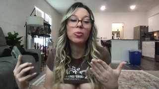 texas_blonde thumbnail
