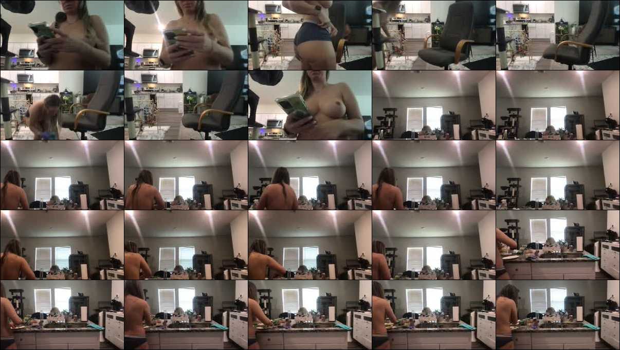 texas_blonde - June 1, 2026