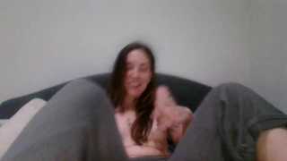 tfeather0532 thumbnail