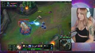 thaliacollinsss thumbnail