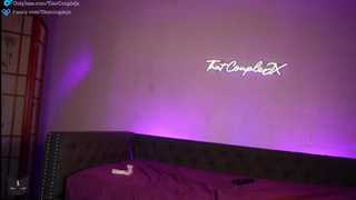 thatcouplejx thumbnail