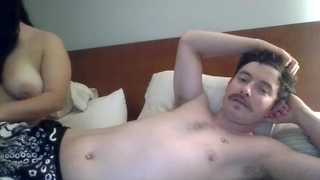 thatguy695973 thumbnail