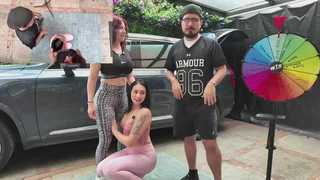 the_mao_game thumbnail
