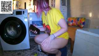 the_pussy_boulevard thumbnail