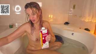 the_pussy_boulevard thumbnail