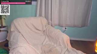 the_pussy_boulevard thumbnail