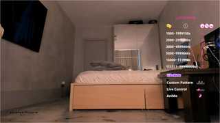 theanytimeshow thumbnail
