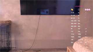 theanytimeshow thumbnail
