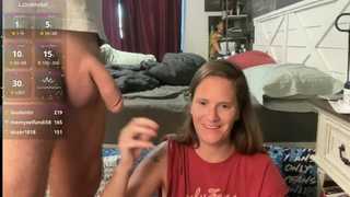 theclassmom thumbnail