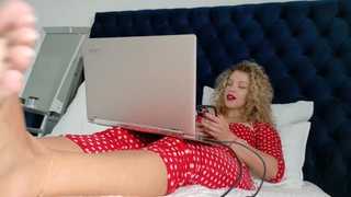 theislandgirl thumbnail