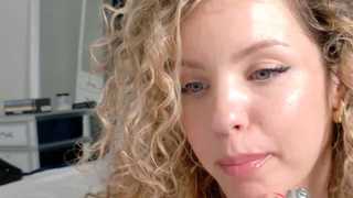 theislandgirl thumbnail
