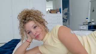 theislandgirl thumbnail