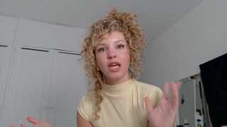 theislandgirl thumbnail